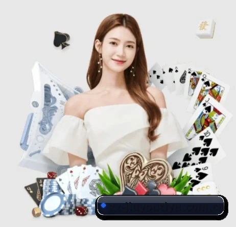九游体育平台 APP 界面（JIUYOUSPORTS）
