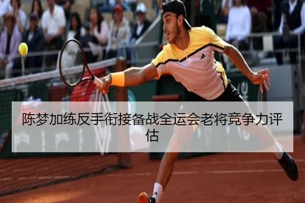 陈梦加练反手衔接备战全运会老将竞争力评估 - JIUYOU SPORTS